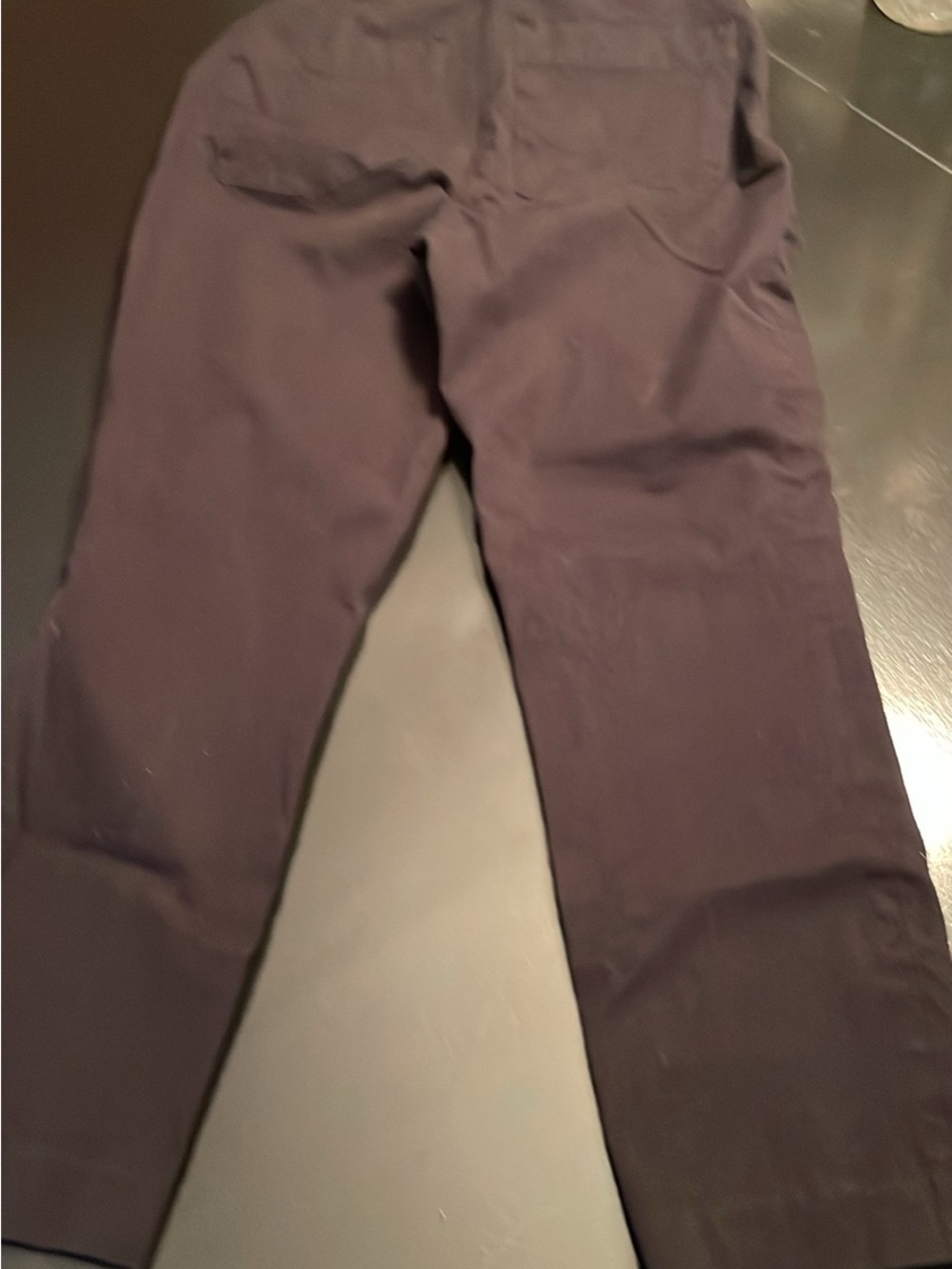 Subcategory selection - Picture 3 of 6